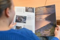 Cres_Kvarner_europska_regija_gastronomije (9)