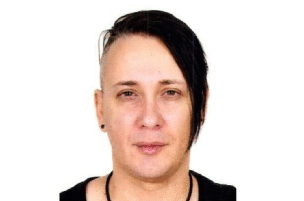 DALIBOR BRKIĆ DJ MYSTIC