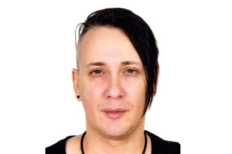 DALIBOR BRKIĆ DJ MYSTIC