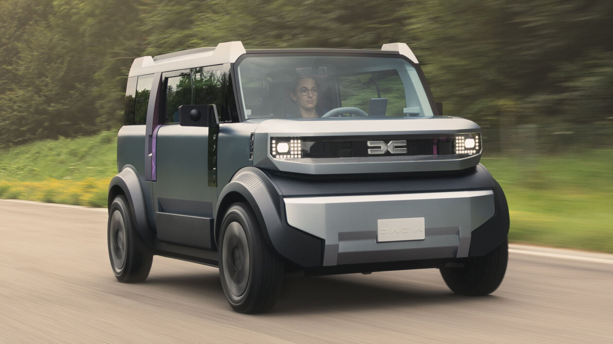 Dacia Hipster Concept (10)