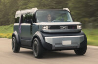 Dacia Hipster Concept (10)