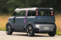 Dacia_Hipster_Concept-2