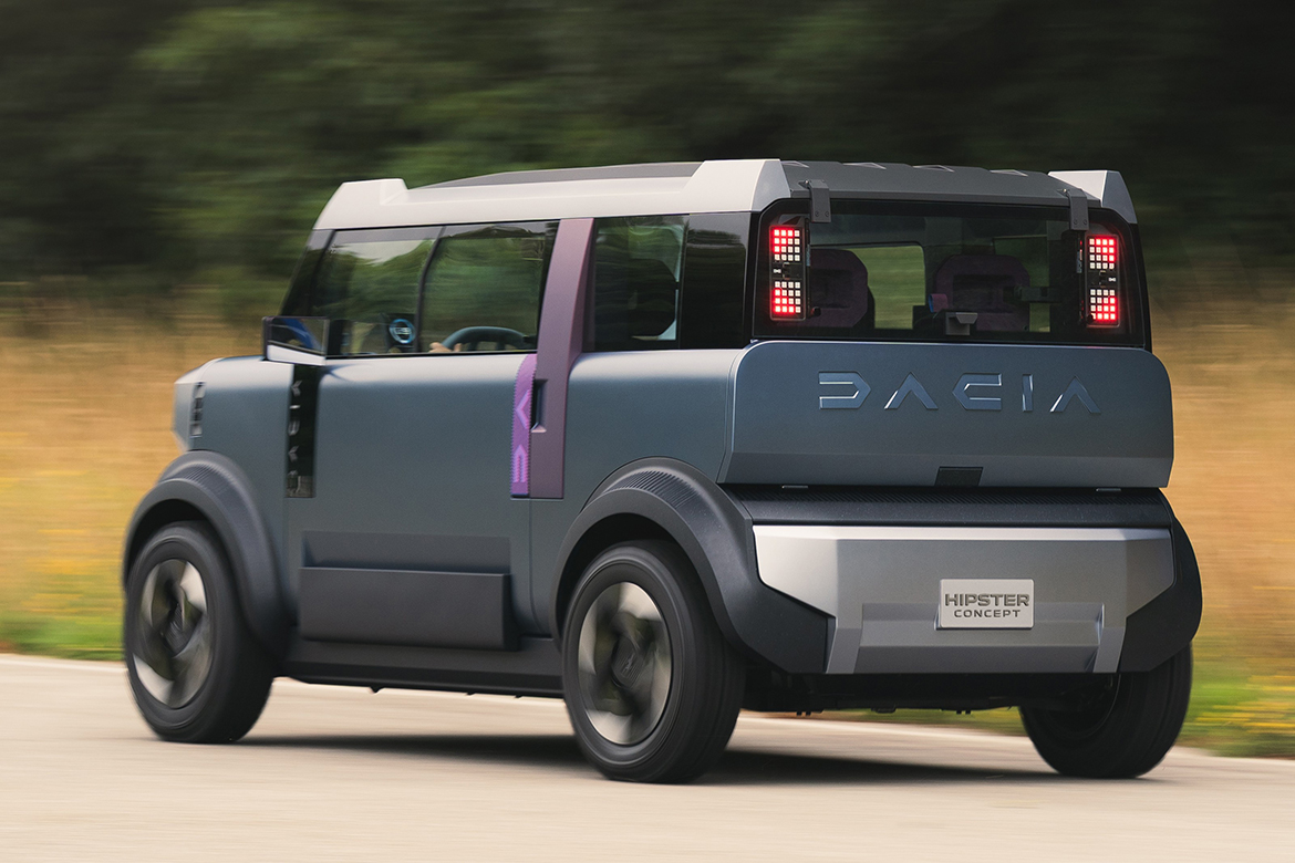Dacia_Hipster_Concept-2