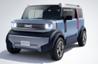 Dacia_Hipster_Concept