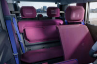 Dacia_Hipster_Concept-3