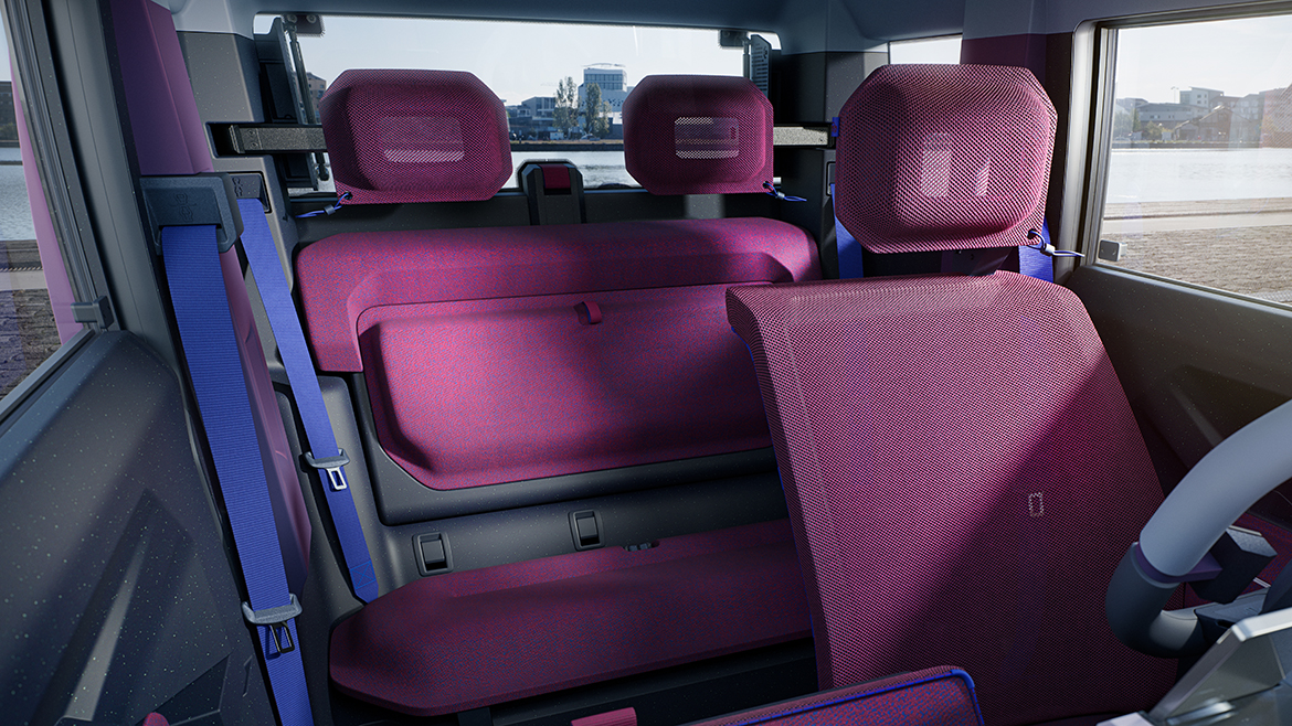 Dacia_Hipster_Concept-3