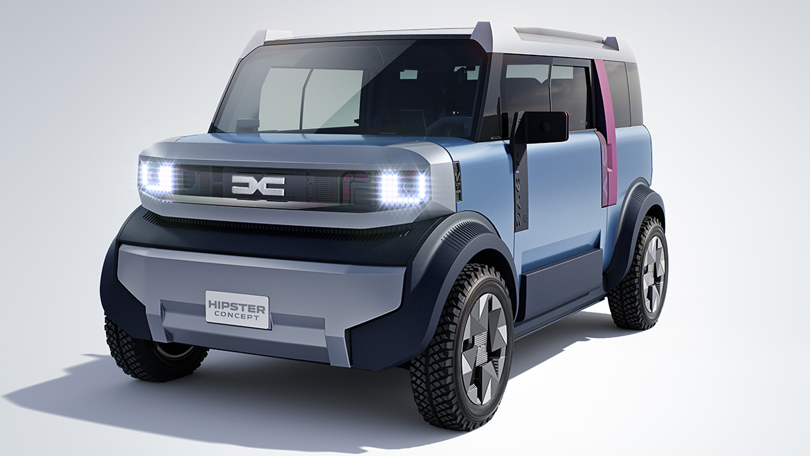 Dacia_Hipster_Concept