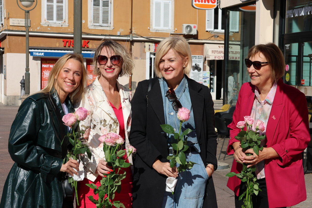 Dan-ruzicaste-vrpce-na-Korzu-24