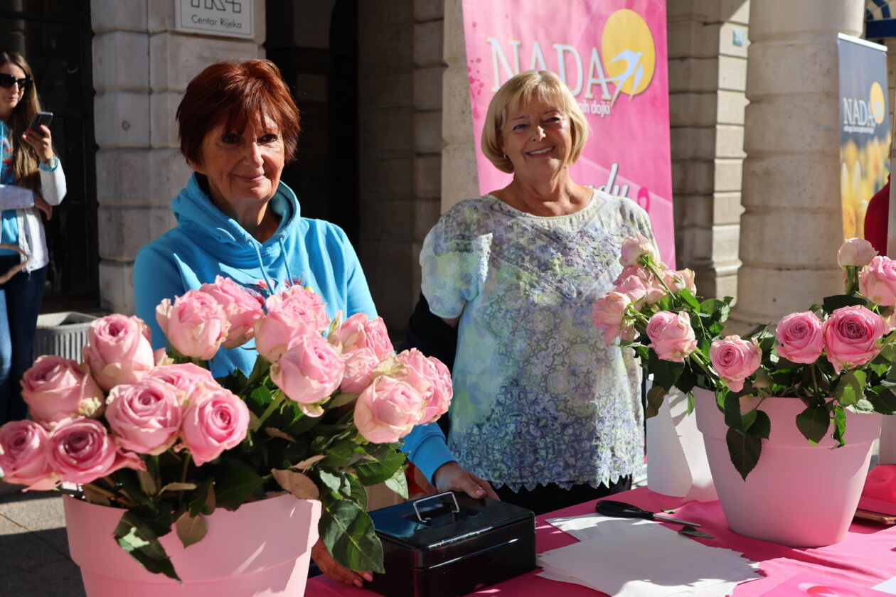 Dan-ruzicaste-vrpce-na-Korzu-3