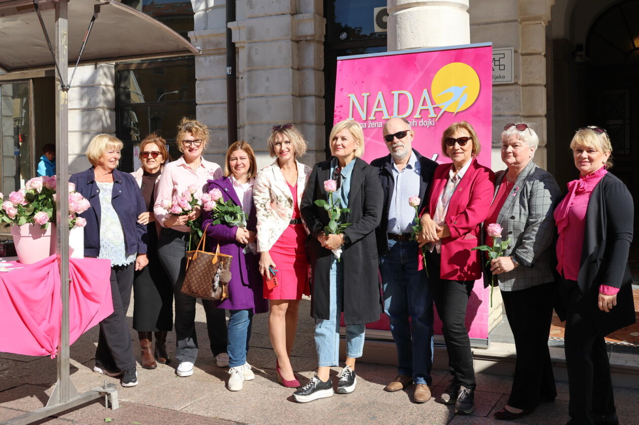 Dan-ruzicaste-vrpce-na-Korzu-36