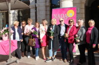 Dan-ruzicaste-vrpce-na-Korzu-36