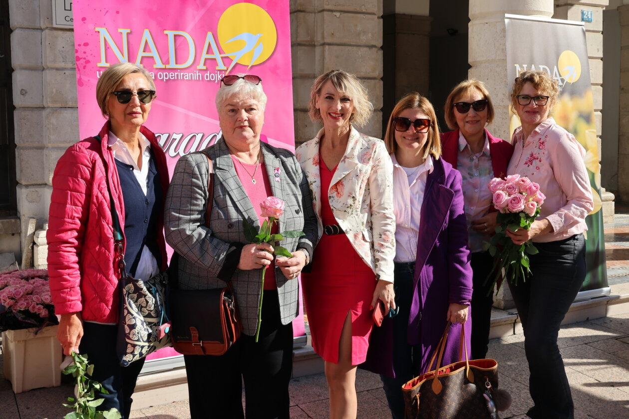 Dan-ruzicaste-vrpce-na-Korzu-7