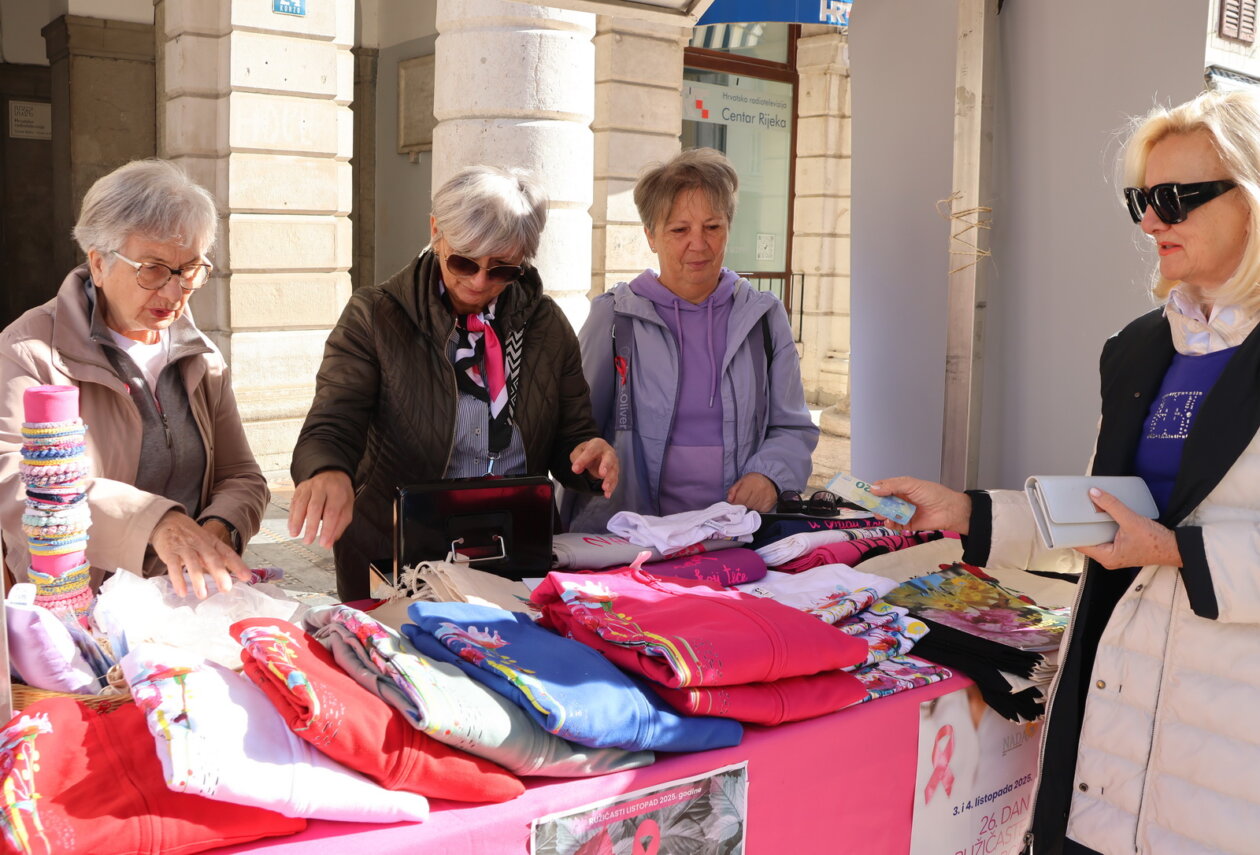 Dan-ruzicaste-vrpce-na-Korzu-8