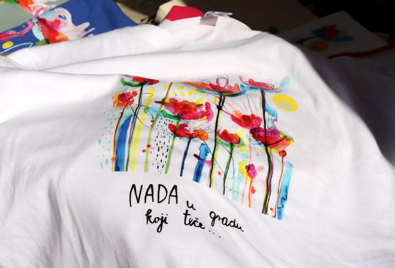 Dan-ruzicaste-vrpce-na-Korzu-9