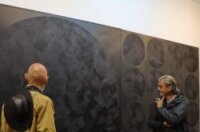 Dani-makedonske-kulture-10-250×250 Dani-makedonske-kulture-10-250×250