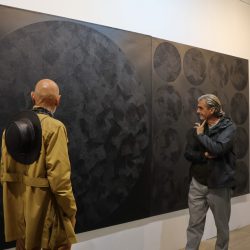 Dani-makedonske-kulture-10-250×250 Dani-makedonske-kulture-10-250×250