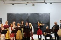 Dani-makedonske-kulture-20-250×250 Dani-makedonske-kulture-20-250×250