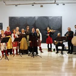 Dani-makedonske-kulture-20-250×250 Dani-makedonske-kulture-20-250×250