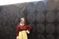 Dani-makedonske-kulture-4-250×250 Dani-makedonske-kulture-4-250×250