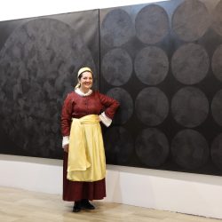 Dani-makedonske-kulture-4-250×250 Dani-makedonske-kulture-4-250×250