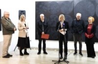 Dani-makedonske-kulture-41-600×400 Dani-makedonske-kulture-41-600×400