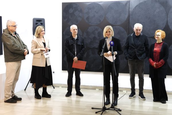 Dani-makedonske-kulture-41-600×400 Dani-makedonske-kulture-41-600×400