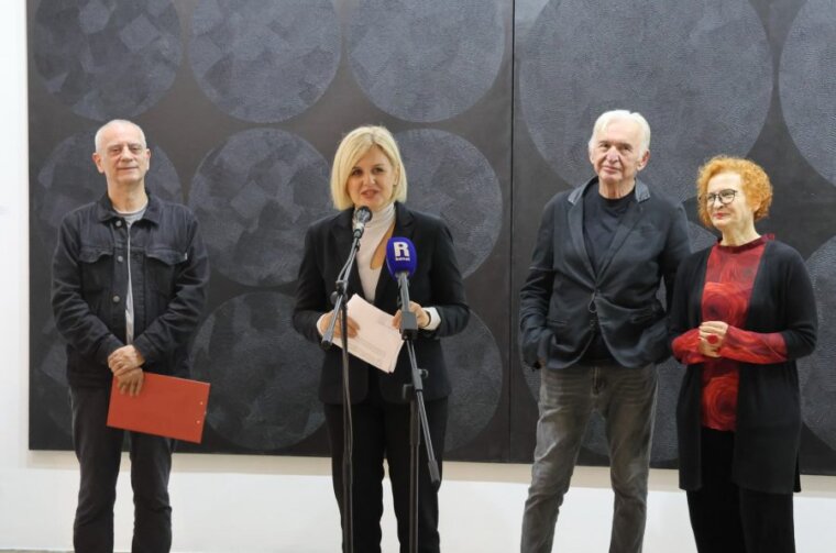 Dani-makedonske-kulture-44-900×600