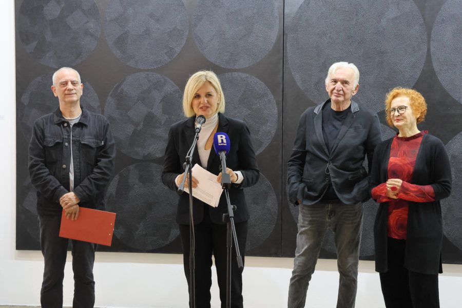 Dani-makedonske-kulture-44-900×600 Dani-makedonske-kulture-44-900×600