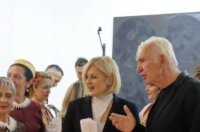 Dani-makedonske-kulture-56-250×250 Dani-makedonske-kulture-56-250×250