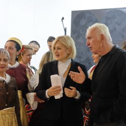 Dani-makedonske-kulture-56-250×250 Dani-makedonske-kulture-56-250×250