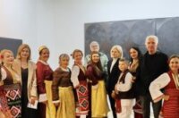 Dani-makedonske-kulture-58-250×250 Dani-makedonske-kulture-58-250×250