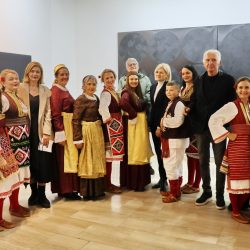 Dani-makedonske-kulture-58-250×250 Dani-makedonske-kulture-58-250×250