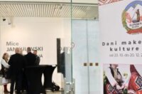 Dani-makedonske-kulture-8-250×250 Dani-makedonske-kulture-8-250×250