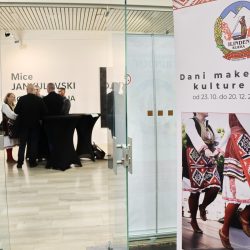 Dani-makedonske-kulture-8-250×250 Dani-makedonske-kulture-8-250×250