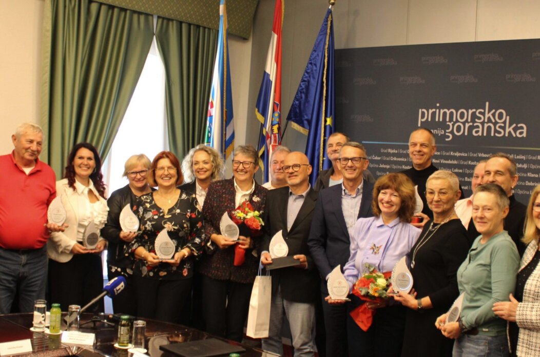 Darivatelji-PGZ-web-scaled