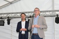 Dobreć 2025 marunada 111 Dobreć 2025 marunada 111