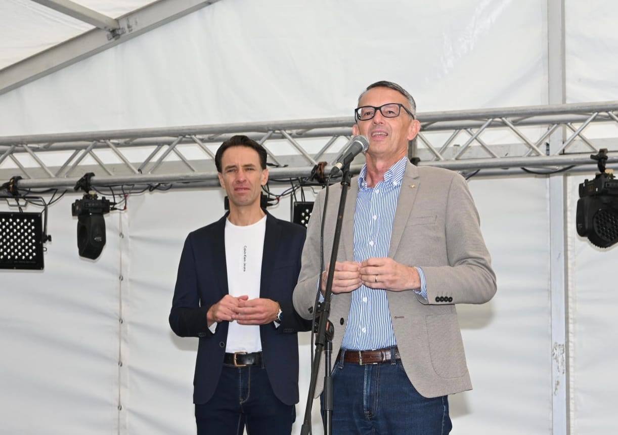 Dobreć 2025 marunada 111 Dobreć 2025 marunada 111