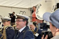 Dobreć 2025 marunada 12 Dobreć 2025 marunada 12