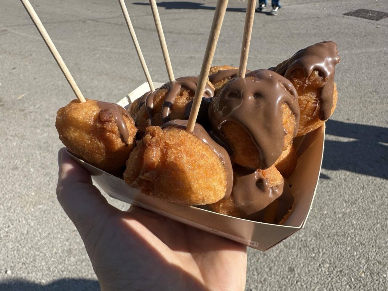 Dobreć 2025 marunada 122 Dobreć 2025 marunada 122