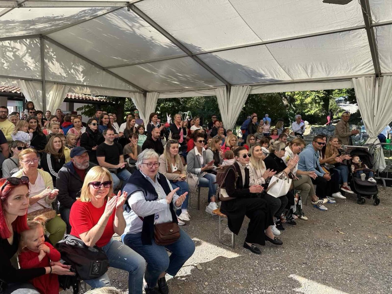 Dobreć 2025 marunada 13 Dobreć 2025 marunada 13