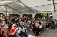 Dobreć 2025 marunada 13 Dobreć 2025 marunada 13