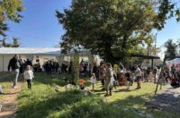 Dobreć 2025 marunada 133 Dobreć 2025 marunada 133