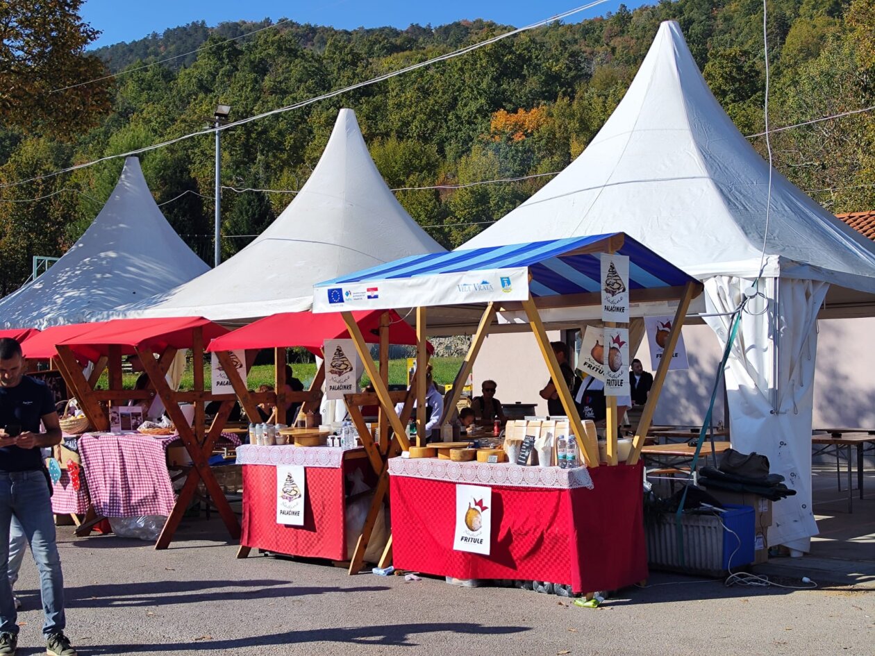 Dobreć 2025 marunada 14 Dobreć 2025 marunada 14