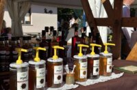 Dobreć 2025 marunada 144 Dobreć 2025 marunada 144