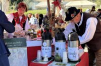 Dobreć 2025 marunada 15 Dobreć 2025 marunada 15