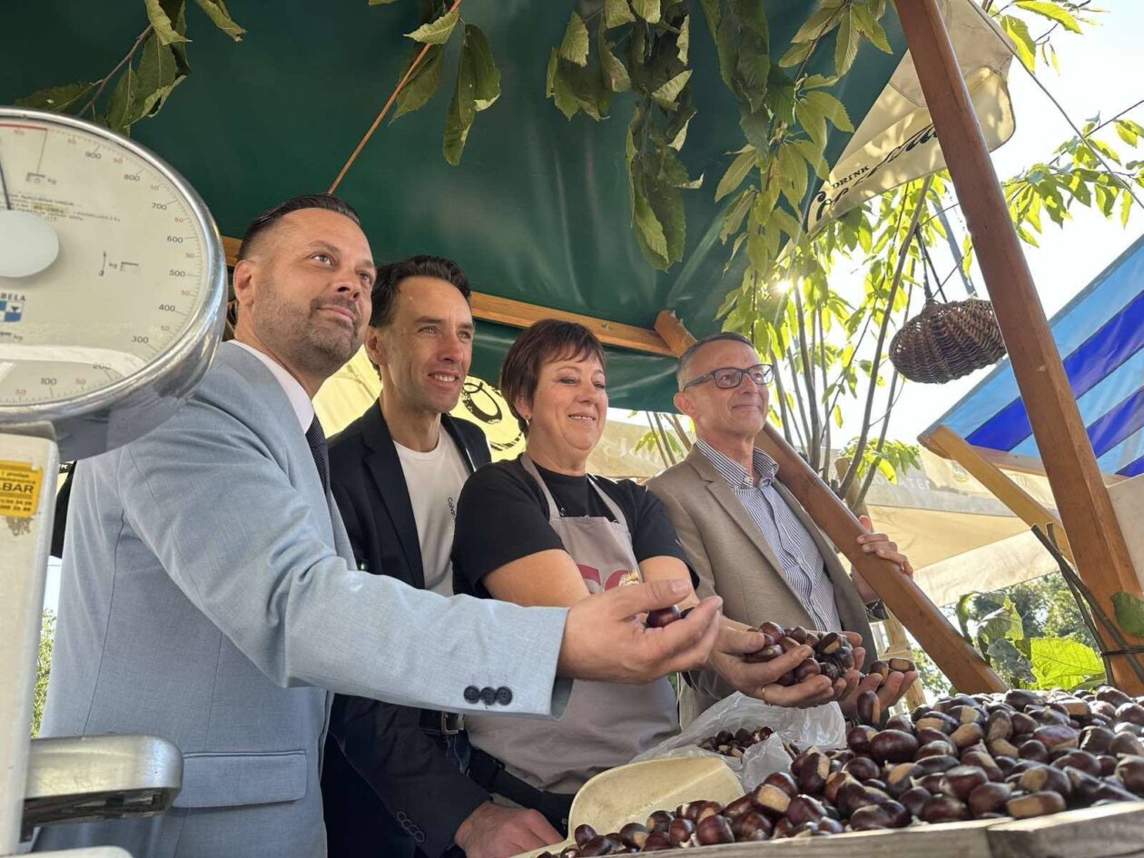 Dobreć 2025 marunada 16 Dobreć 2025 marunada 16