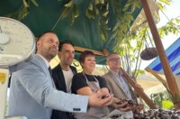 Dobreć 2025 marunada 16 Dobreć 2025 marunada 16