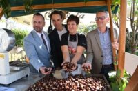 Dobreć 2025 marunada 17 Dobreć 2025 marunada 17