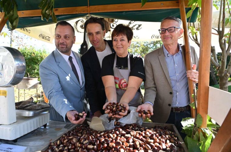 Dobreć 2025 marunada 17