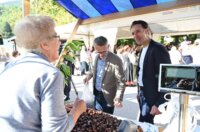 Dobreć 2025 marunada 18 Dobreć 2025 marunada 18